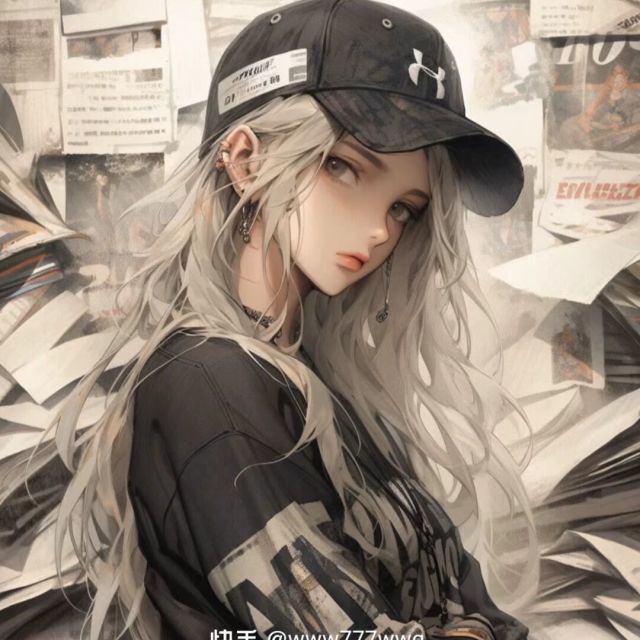 765958 白树