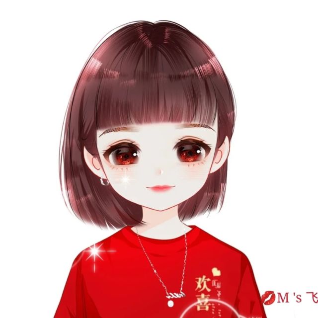 765963  ✿ 尐妖精. 
