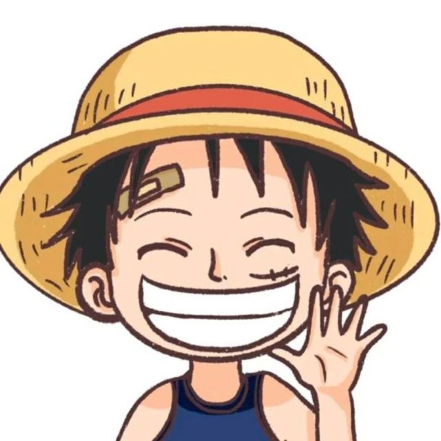 765970 非変✔