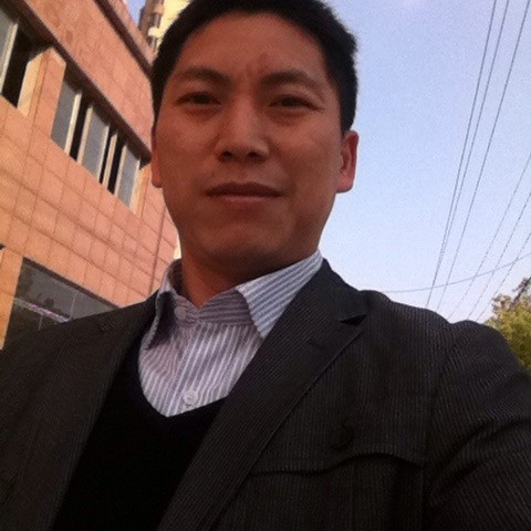 765988 Gump