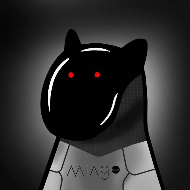 765997 1/X=0