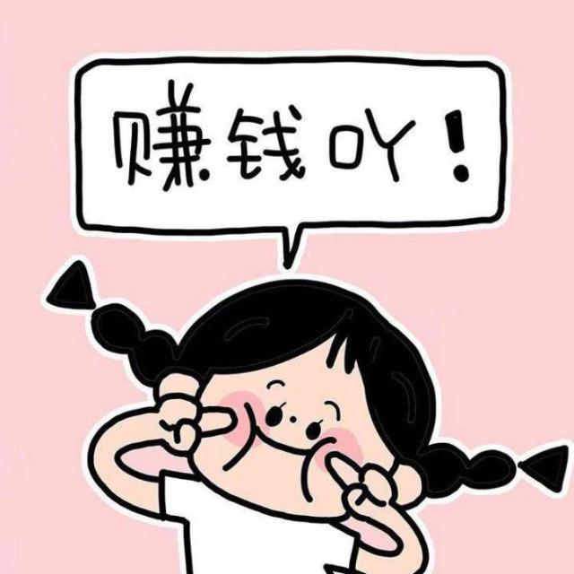 765999 hr-助理