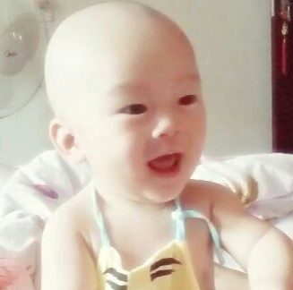 766007 .m聆聽