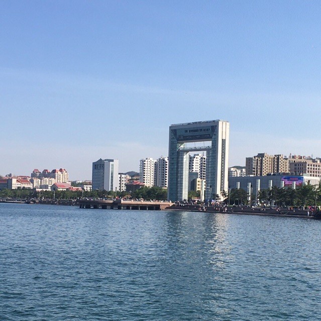 766009 不习惯
