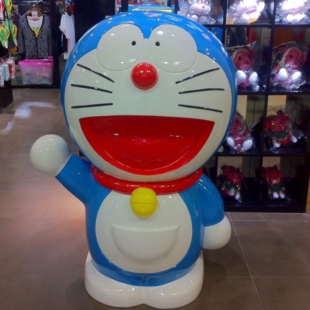 766012 -瑞.大白