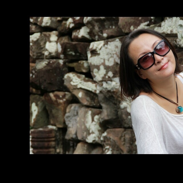 766073 Nancy