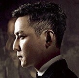 766121 良心有几度