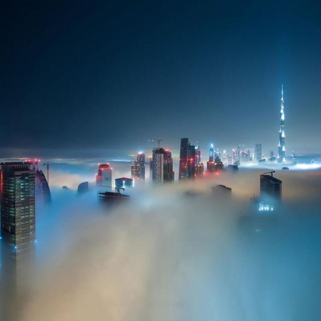 766123 而谁是谁