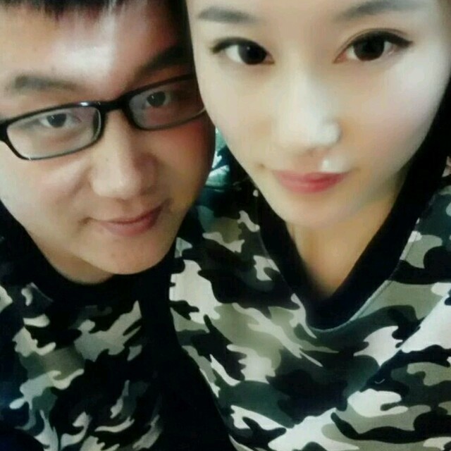 766156  Suixin.