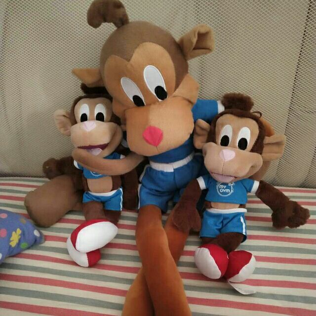 766178   