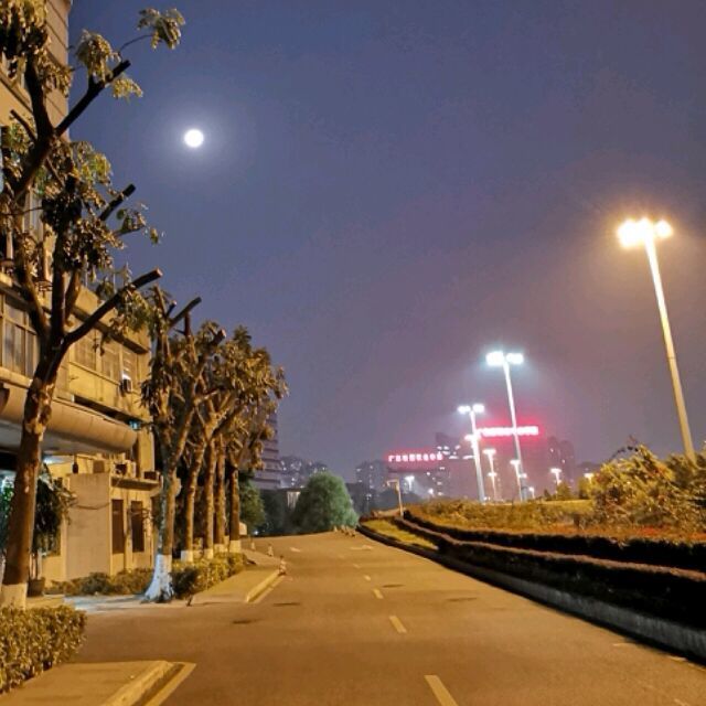 766188 隔壁(远程)