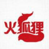 766224 烽火在线☞小龙女
