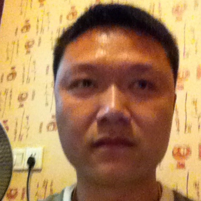 766226 说好喜欢你