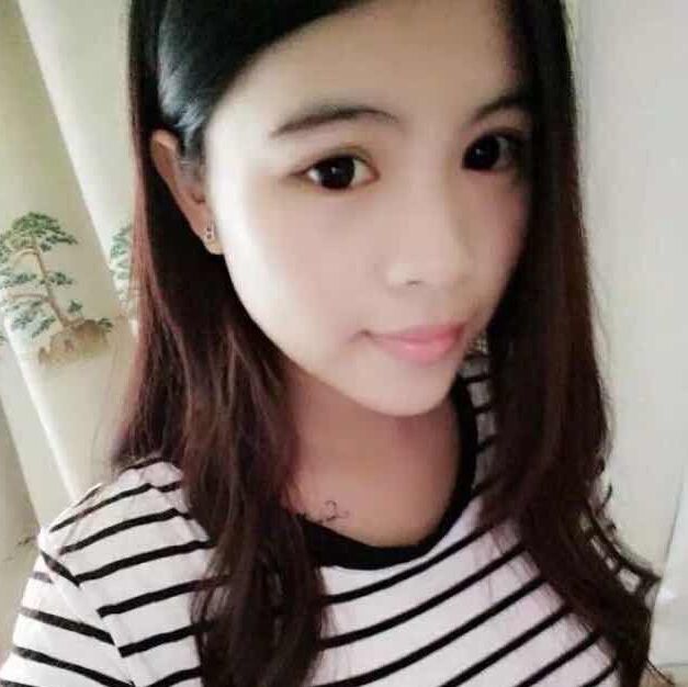 766239 启航钱庄:(借送免开金口)
