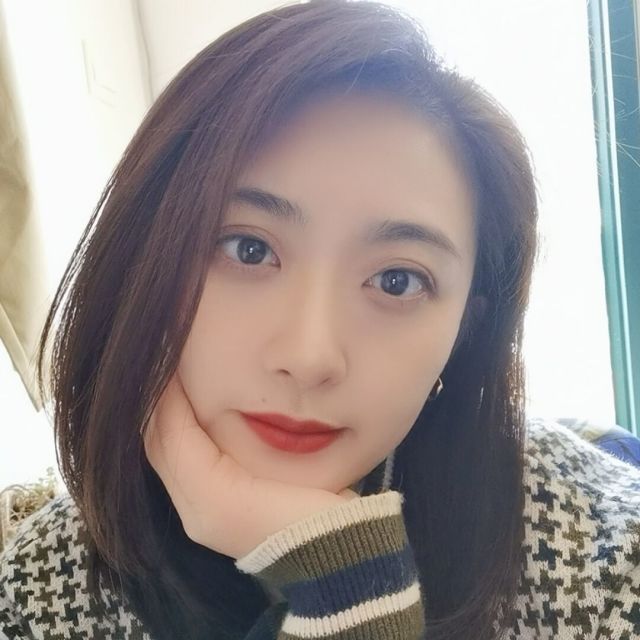 766266 丸子