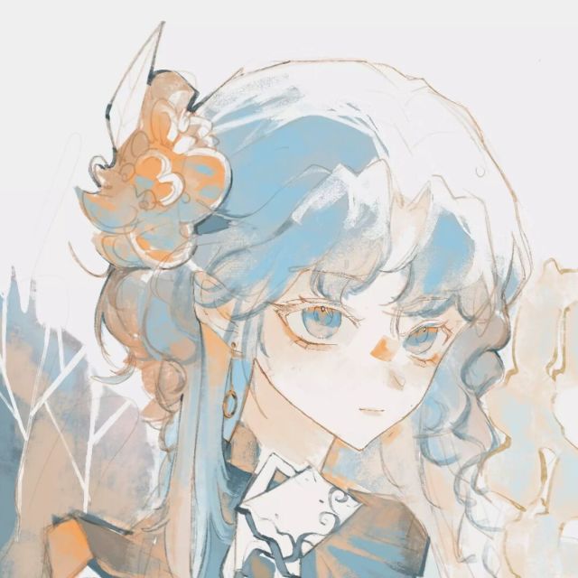766273 小如