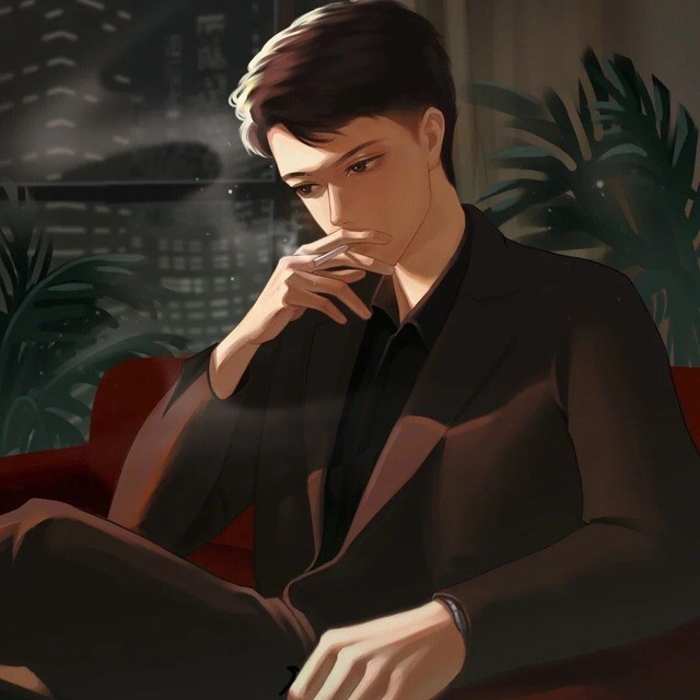 766274 拾月拾日