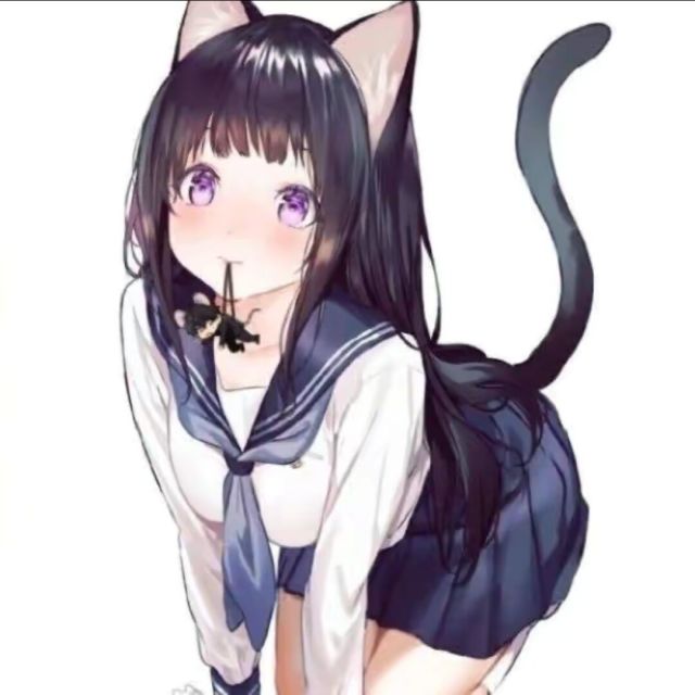 766286 我是疯子