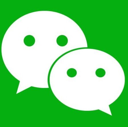 766315 腾讯用户