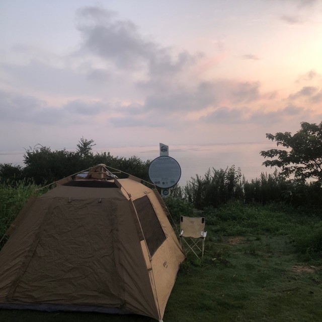 766342 安静地沸腾