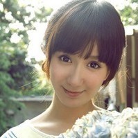 766344 胡一菲，爱4剧情早知道。
