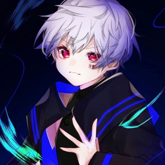 766352 。。。