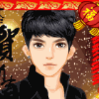 766365 观自在