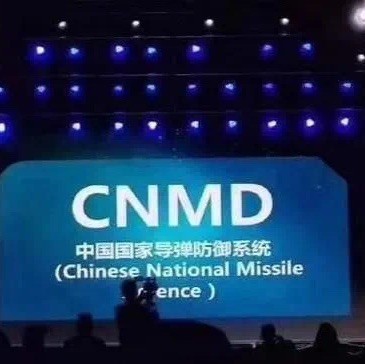 766366 地无一垄