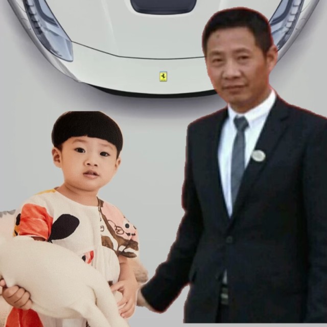 766367 Ｍｒ_某仄