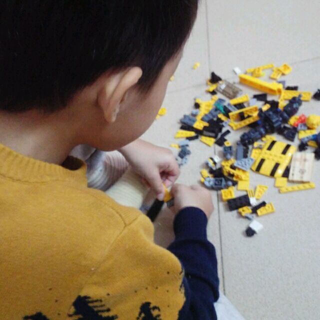 766385 广大哥