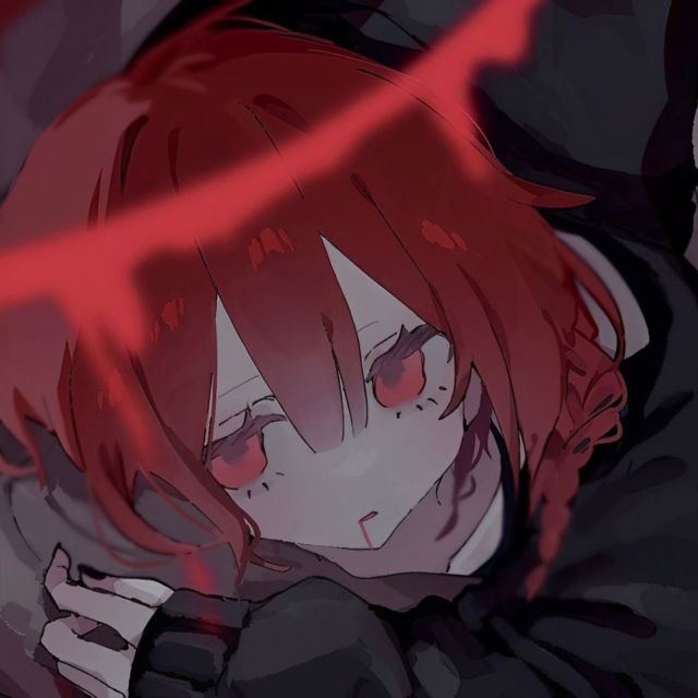 766390 梅