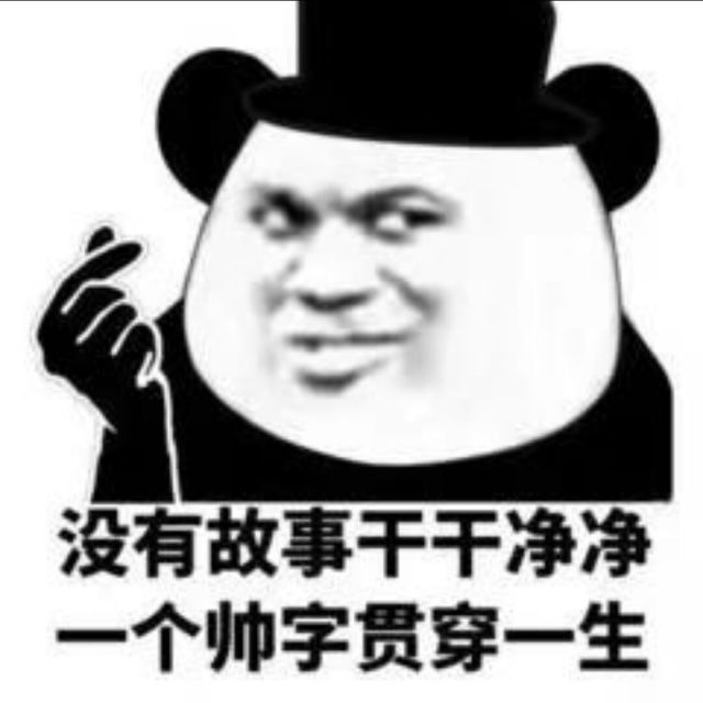 766396 。