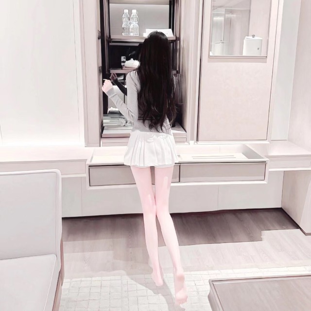 766419 ╰❥シ微笑
