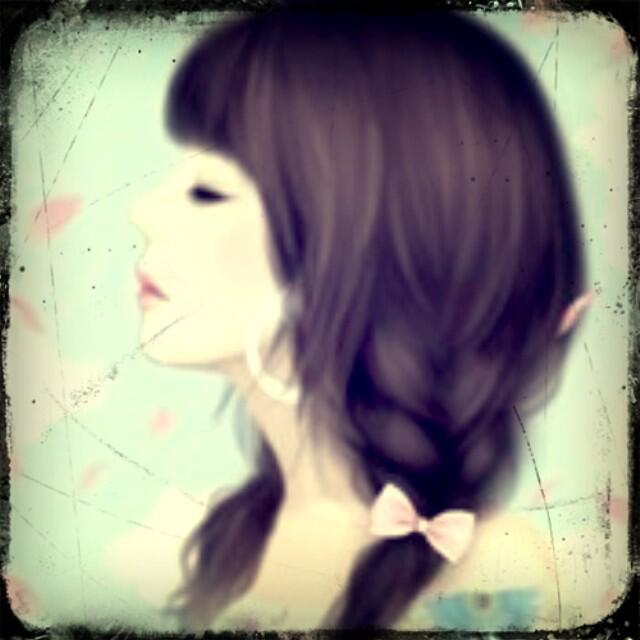 766487 ElaiNeMi灬
