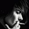 766491 Jack Xu