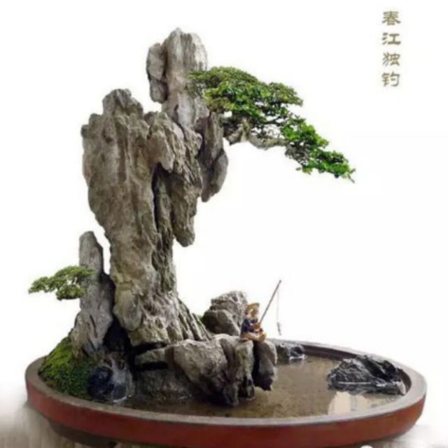 766547 锋
