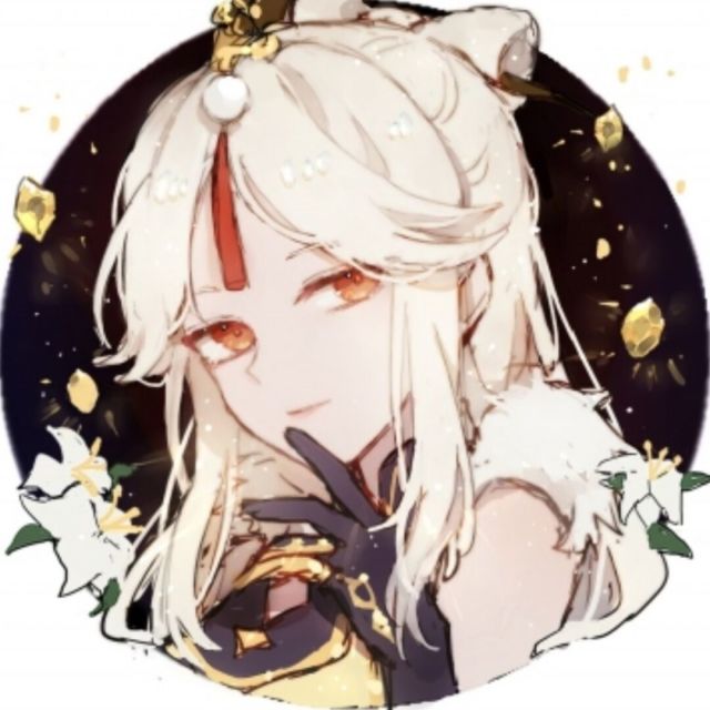 766548 ゆ笑着做沵德配角つ