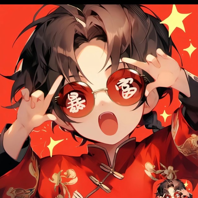 766552 沉默不语