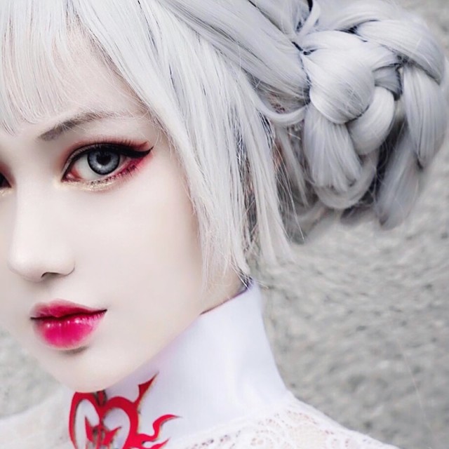 766553 ❣芯娜兒❣