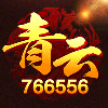 766556 张晏维