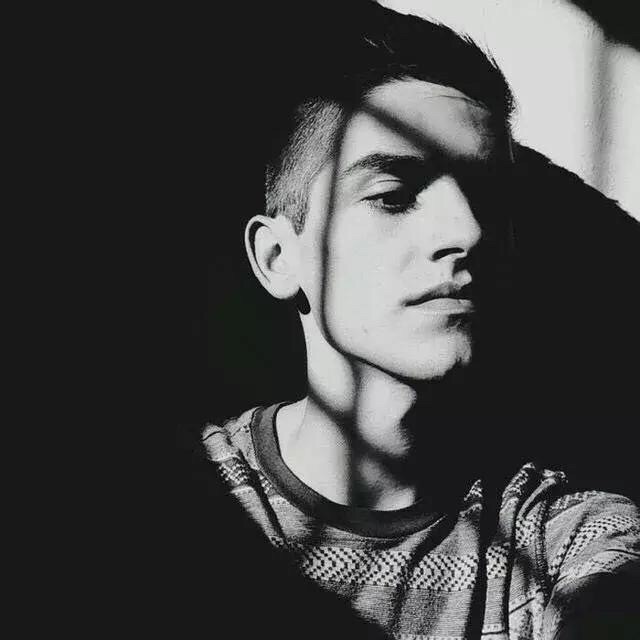 766564 阿亮吖。