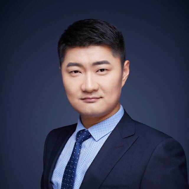 766585 喆@太古森林