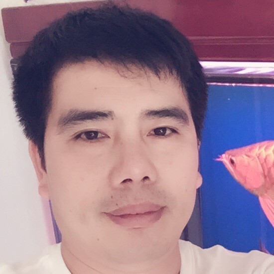 766597 仁心飞翔