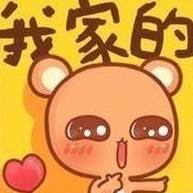 766613 信