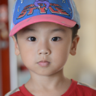 766646 Kevin