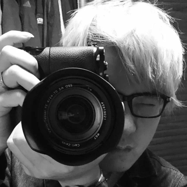 766657 INK-FOCUS