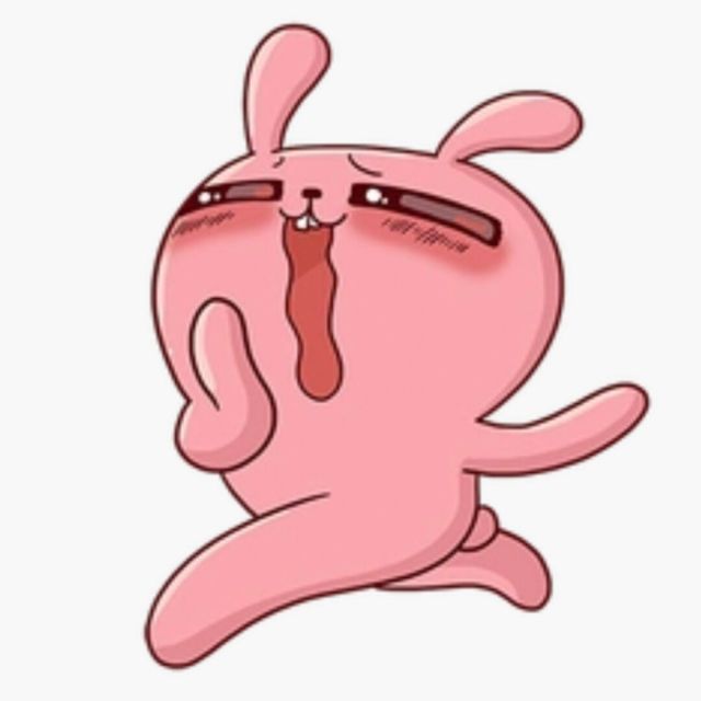 766666 小东。
