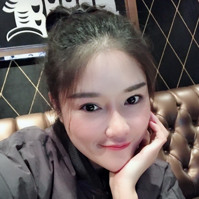 766713 小白