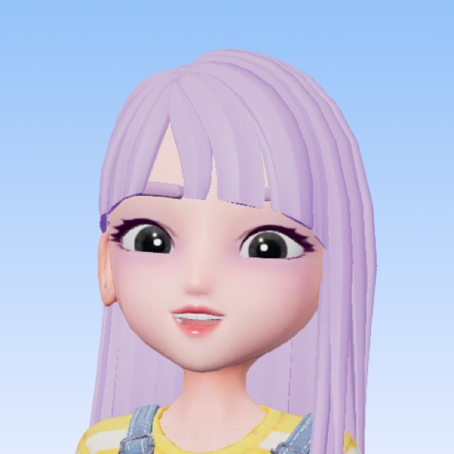 766736 YuKi