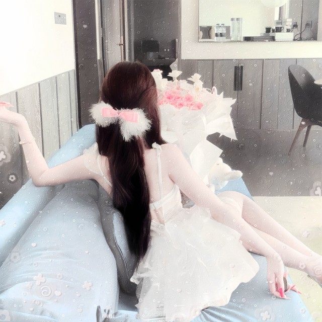 766752 花魂灬
